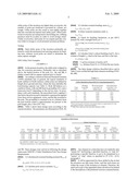 Utility pole diagram and image