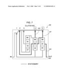 DRIVE LINE TORQUE PERTURBATION FOR PTO MODE SHIFTING diagram and image