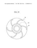 PLASMA BURNER AND DIESEL PARTICULATE FILTER TRAP diagram and image