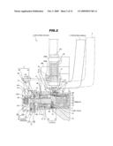 CYLINDER LOCK, CLUTCH DEVICE AND UNLOCKING DEVICE COMPRISING THEREOF diagram and image