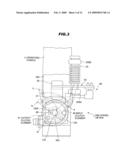 CYLINDER LOCK, CLUTCH DEVICE AND UNLOCKING DEVICE COMPRISING THEREOF diagram and image