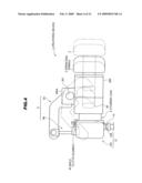 CYLINDER LOCK, CLUTCH DEVICE AND UNLOCKING DEVICE COMPRISING THEREOF diagram and image