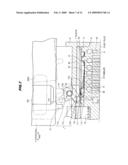 CYLINDER LOCK, CLUTCH DEVICE AND UNLOCKING DEVICE COMPRISING THEREOF diagram and image