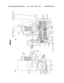 CYLINDER LOCK, CLUTCH DEVICE AND UNLOCKING DEVICE COMPRISING THEREOF diagram and image