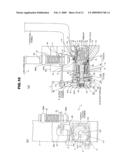 CYLINDER LOCK, CLUTCH DEVICE AND UNLOCKING DEVICE COMPRISING THEREOF diagram and image