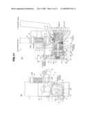 CYLINDER LOCK, CLUTCH DEVICE AND UNLOCKING DEVICE COMPRISING THEREOF diagram and image