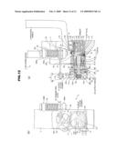 CYLINDER LOCK, CLUTCH DEVICE AND UNLOCKING DEVICE COMPRISING THEREOF diagram and image