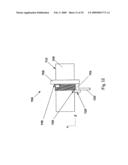 WIREFORM LOCKING DEVICE diagram and image