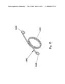 WIREFORM LOCKING DEVICE diagram and image