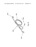 WIREFORM LOCKING DEVICE diagram and image