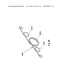 WIREFORM LOCKING DEVICE diagram and image