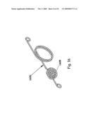 WIREFORM LOCKING DEVICE diagram and image