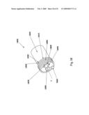 WIREFORM LOCKING DEVICE diagram and image