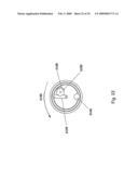 WIREFORM LOCKING DEVICE diagram and image