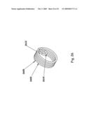 WIREFORM LOCKING DEVICE diagram and image