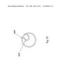 WIREFORM LOCKING DEVICE diagram and image