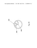 WIREFORM LOCKING DEVICE diagram and image