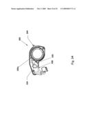 WIREFORM LOCKING DEVICE diagram and image