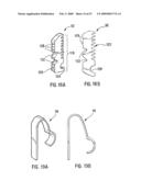 REKEYABLE LOCK CYLINDER diagram and image