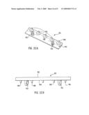 REKEYABLE LOCK CYLINDER diagram and image