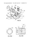 REKEYABLE LOCK CYLINDER diagram and image