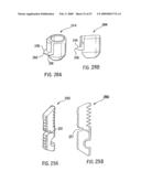 REKEYABLE LOCK CYLINDER diagram and image