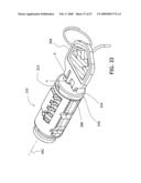 REKEYABLE LOCK CYLINDER diagram and image