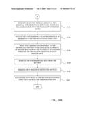 REKEYABLE LOCK CYLINDER diagram and image