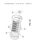 REKEYABLE LOCK CYLINDER diagram and image