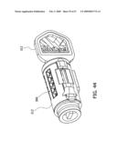 REKEYABLE LOCK CYLINDER diagram and image