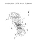 REKEYABLE LOCK CYLINDER diagram and image