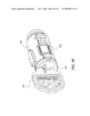 REKEYABLE LOCK CYLINDER diagram and image