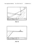 Probe Device for a Metrology Instrument and Method of Fabricating the Same diagram and image