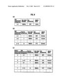 TIRE CHECKING DEVICE, TIRE CHECKING SYSTEM AND TIRE CHECKING METHOD diagram and image