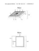 ROTATING BODY DYNAMIC QUANTITY MEASURING DEVICE AND SYSTEM diagram and image