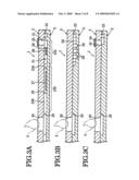 Analyzer diagram and image