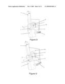 CONTROL DEVICE diagram and image