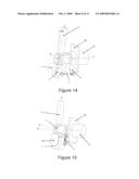 CONTROL DEVICE diagram and image