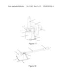 CONTROL DEVICE diagram and image