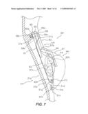 BICYCLE CONTROL DEVICE diagram and image