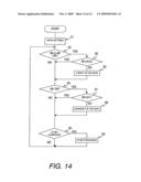 BICYCLE CONTROL DEVICE diagram and image