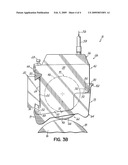 Slitter Guard diagram and image