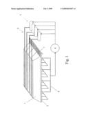 Method and apparatus for ore processing diagram and image