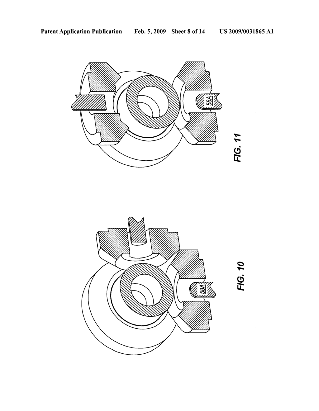 POWER TOOL, BATTERY, CHARGER AND METHOD OF OPERATING THE SAME - diagram, schematic, and image 09