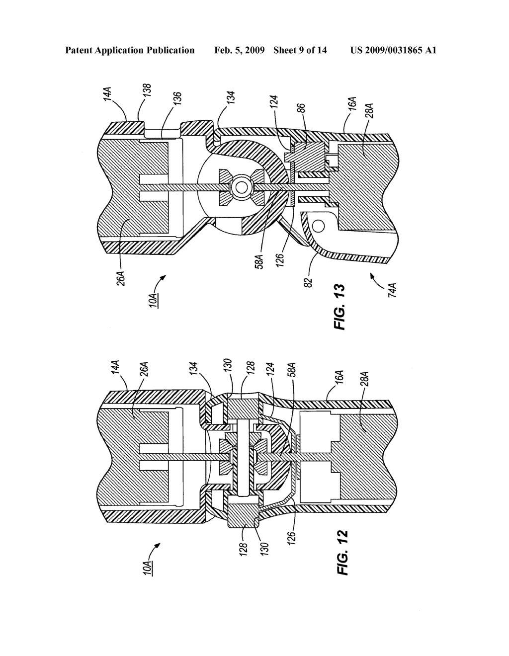 POWER TOOL, BATTERY, CHARGER AND METHOD OF OPERATING THE SAME - diagram, schematic, and image 10