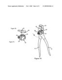 Cam Compression Tool diagram and image