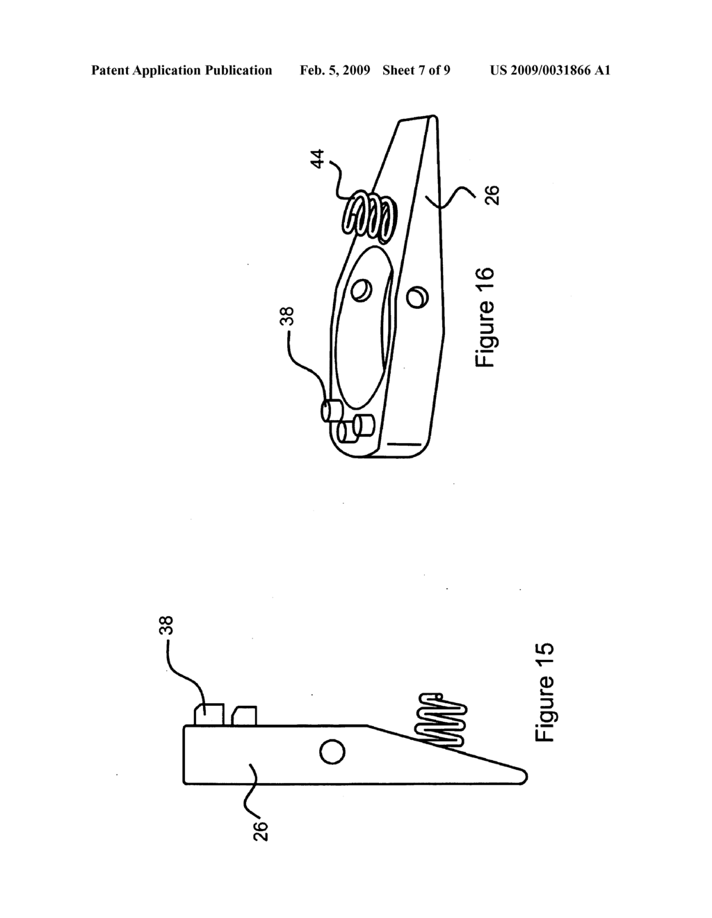 Cam Compression Tool - diagram, schematic, and image 08