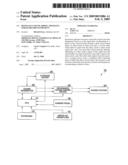 RESONANCE SOUND ADDING APPARATUS FOR KEYBOARD INSTRUMENT diagram and image