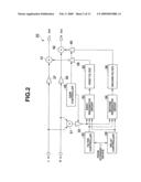 RESONANCE SOUND ADDING APPARATUS FOR KEYBOARD INSTRUMENT diagram and image