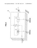 RESONANCE SOUND ADDING APPARATUS FOR KEYBOARD INSTRUMENT diagram and image